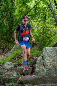 BIB: 
                            <button type="button" onclick="openModal(18568288)" class="btn btn-primary btn-sm float-right btn-popup" data-toggle="modal" data-target=".modal-high-quality">
                        <i class="fas fa-shopping-cart"></i> Add to Cart
                    </button>
                                            <button type="button" onclick="isThisMe(18568288, true)" class="btn btn-success btn-sm float-right btn-popup btn-isme hidden" data-toggle="tooltip" data-placement="bottom" title="นี่คือรูปของคุณใช่ไหม คลิกที่นี่เพื่อเอาเข้าอัลบั้ม">
                        <i class="fas fa-plus"></i> Add to album
                    </button>
                    <button type="button" onclick="isThisMe(18568288, false)" class="btn btn-warning btn-sm float-right btn-popup btn-isnotme hidden">
                        <i class="fas fa-ban"></i> Remove from album
                    </button>